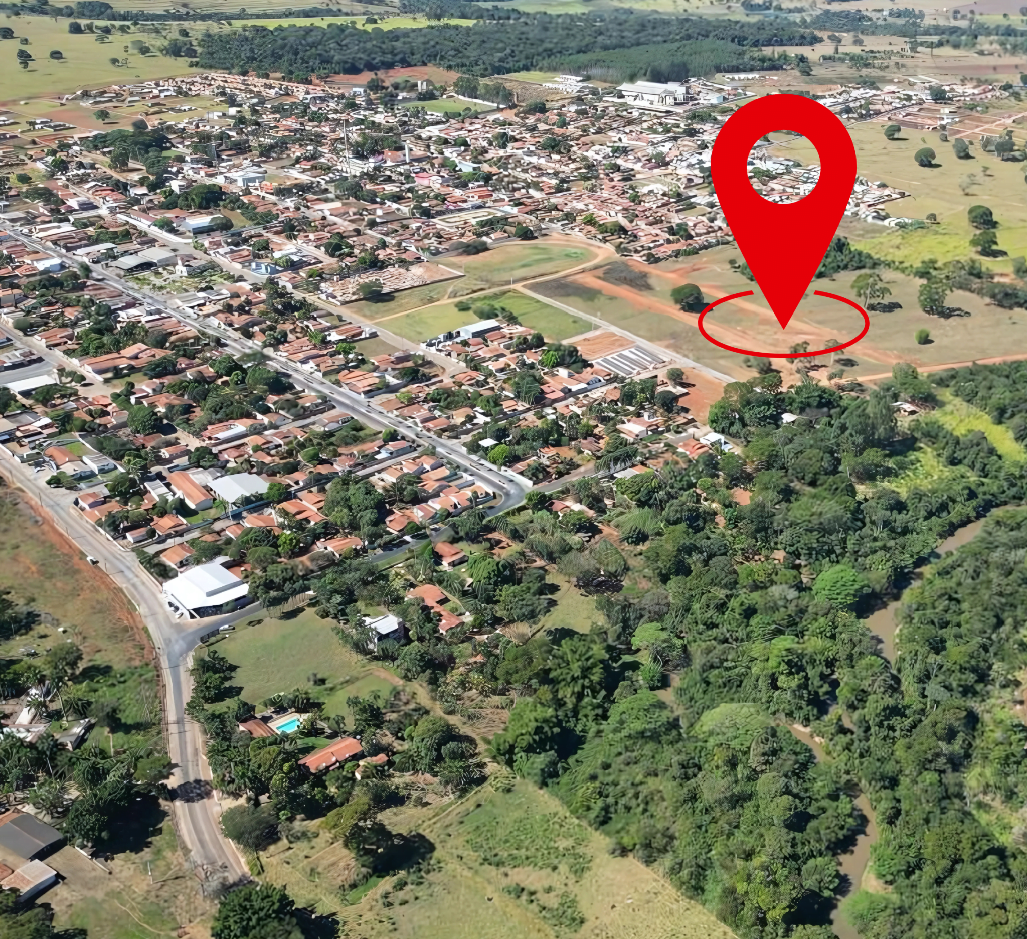 Design sem nome (2) (1)